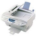 Brother MFC-6600 Toner